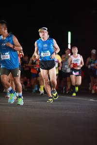 BIB: 43634, 43212
                            <button type="button" onclick="openModal(21307813)" class="btn btn-primary btn-sm float-right btn-popup" data-toggle="modal" data-target=".modal-high-quality">
                        <i class="fas fa-shopping-cart"></i> Add to Cart
                    </button>
                                            <button type="button" onclick="isThisMe(21307813, true)" class="btn btn-success btn-sm float-right btn-popup btn-isme hidden" data-toggle="tooltip" data-placement="bottom" title="นี่คือรูปของคุณใช่ไหม คลิกที่นี่เพื่อเอาเข้าอัลบั้ม">
                        <i class="fas fa-plus"></i> Add to album
                    </button>
                    <button type="button" onclick="isThisMe(21307813, false)" class="btn btn-warning btn-sm float-right btn-popup btn-isnotme hidden">
                        <i class="fas fa-ban"></i> Remove from album
                    </button>